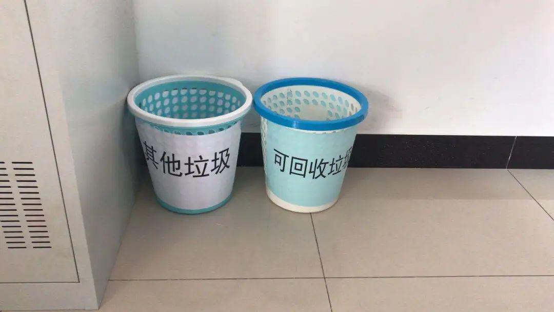 陆丰最新24小时医保取现回收方法分析(最方便真实的陆丰医保提取24小时微信方法)
